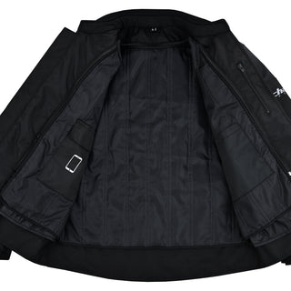 Volt Jacket