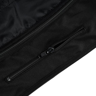 Volt Jacket