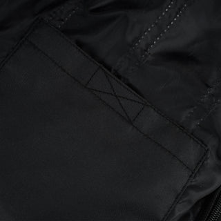 Volt Jacket