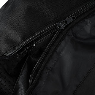 Volt Jacket