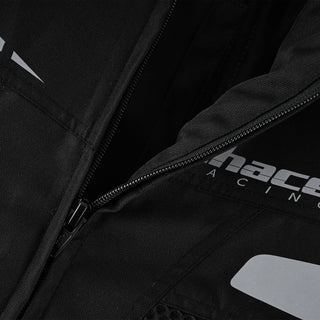 Volt Jacket