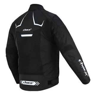 Volt Jacket