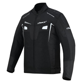Volt Jacket