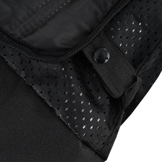 Stratus Trousers