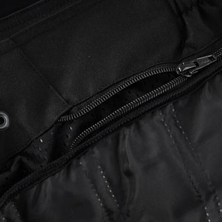 Stratus Trousers