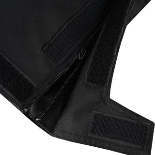 Stratus Trousers