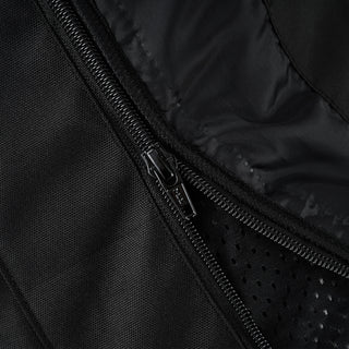 Terra Jacket