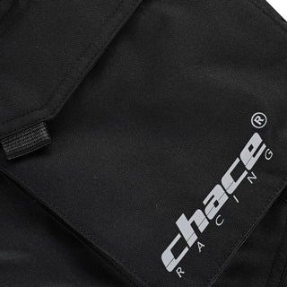 Stratus Trousers