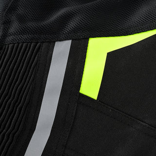 Terra Jacket