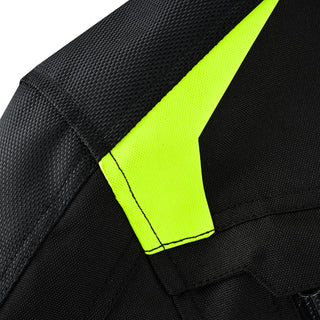 Terra Jacket