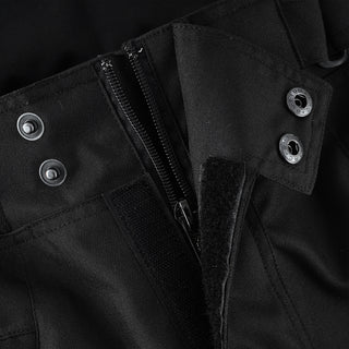 Stratus Trousers