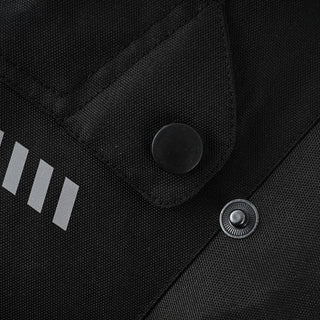 Terra Jacket