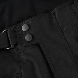 Stratus Trousers
