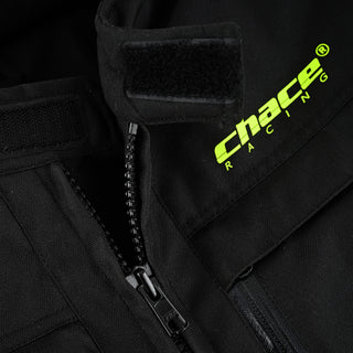 Terra Jacket