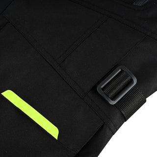 Terra Jacket