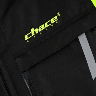 Terra Jacket