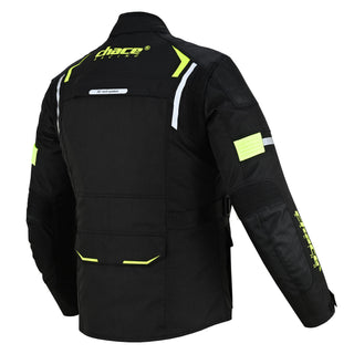 Terra Jacket