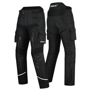 Stratus Trousers