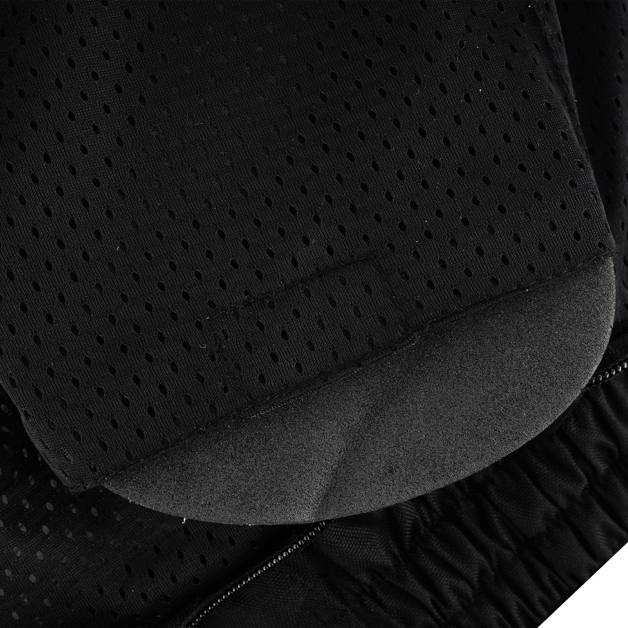 Terra Trousers