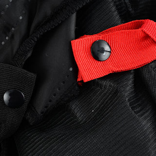 Terra Trousers