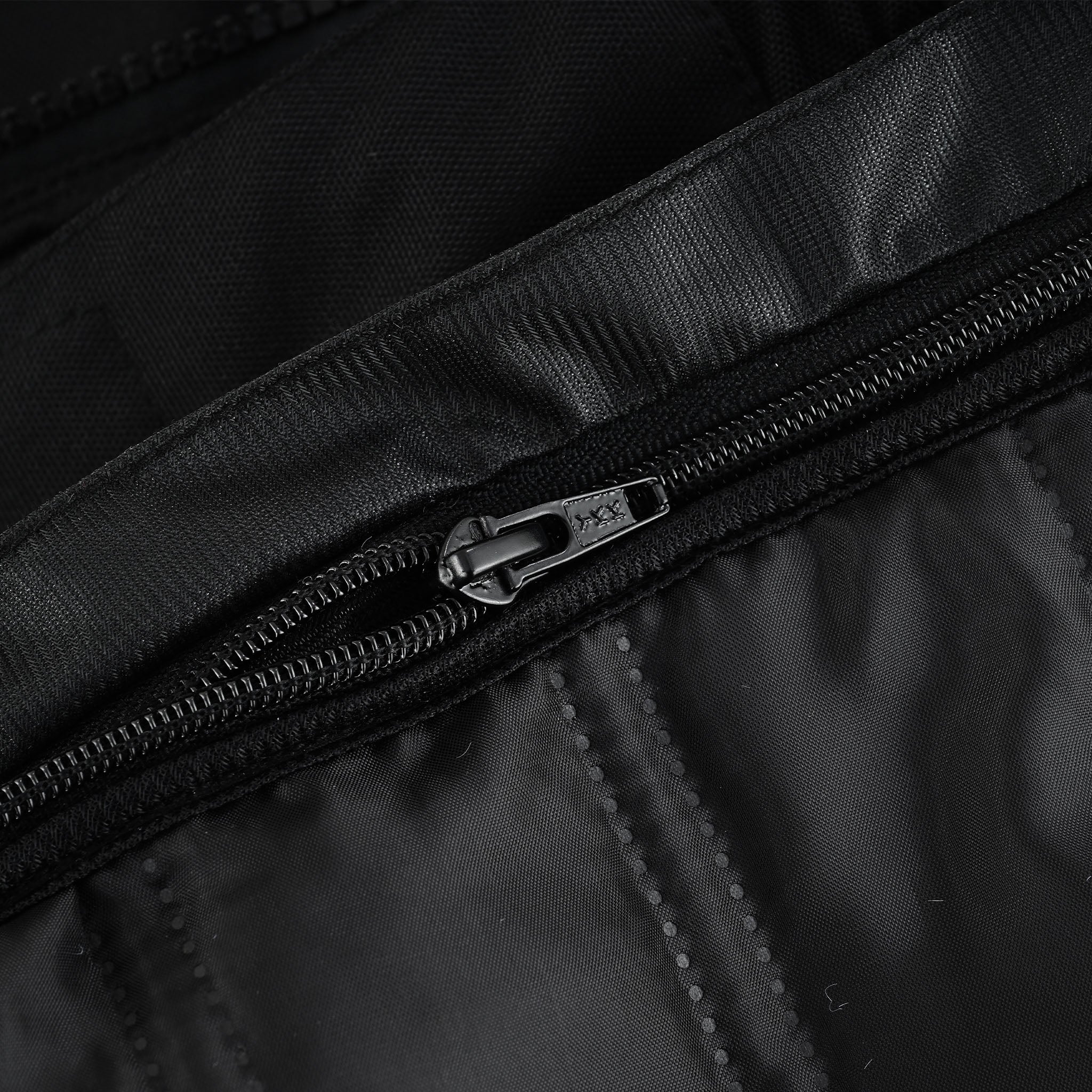 Terra Trousers