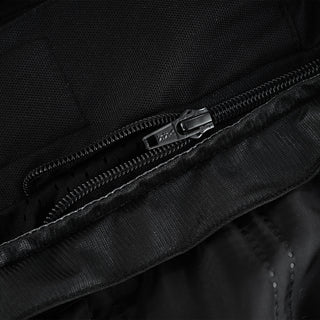 Terra Trousers
