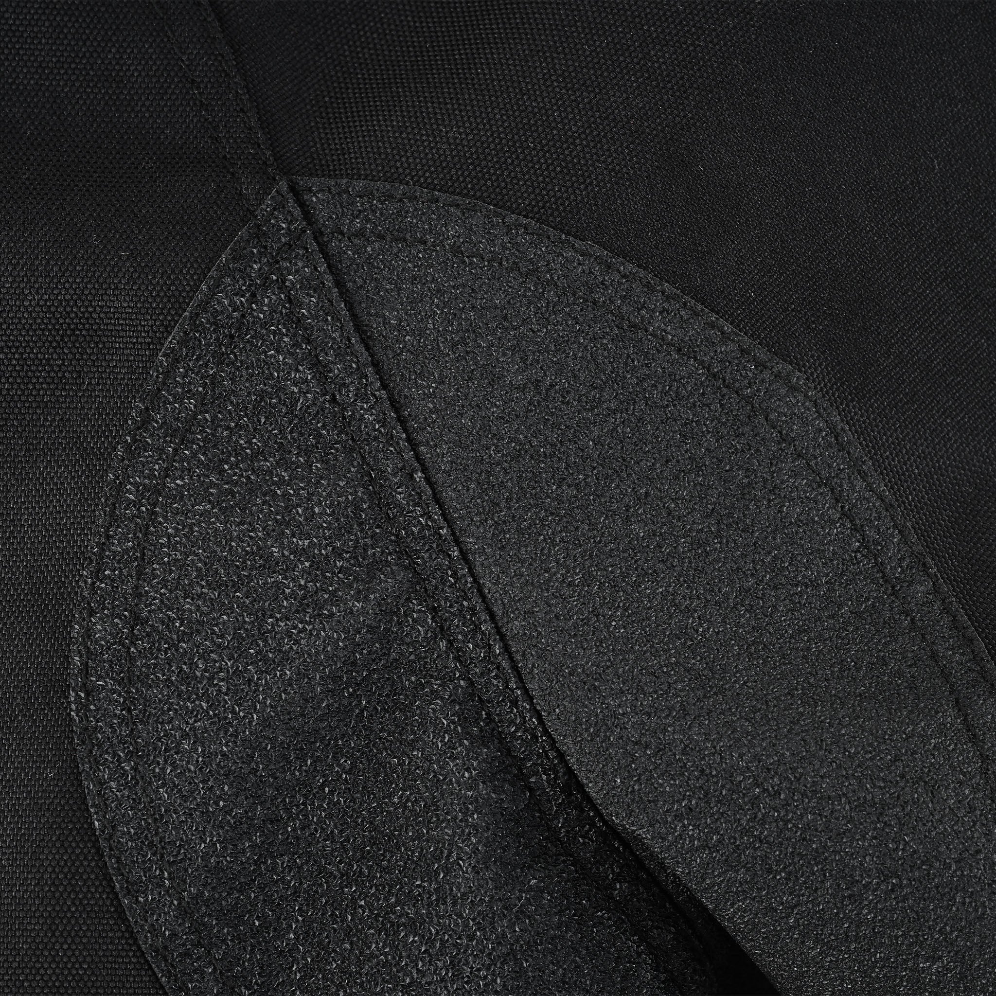 Terra Trousers