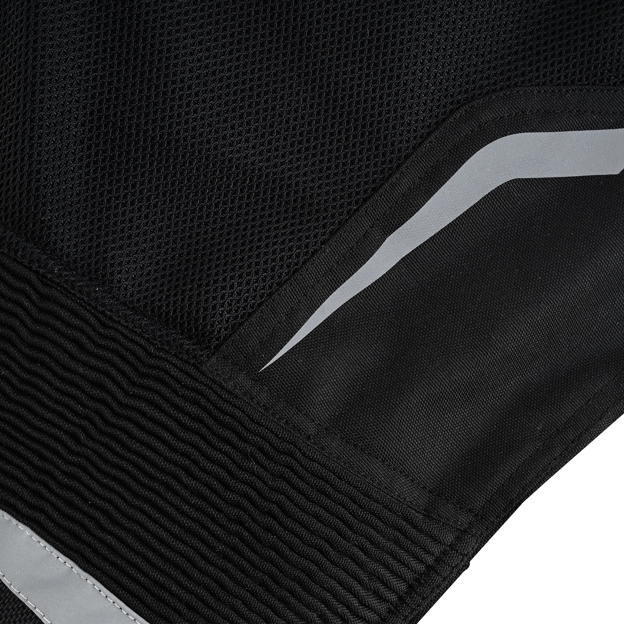 Terra Trousers