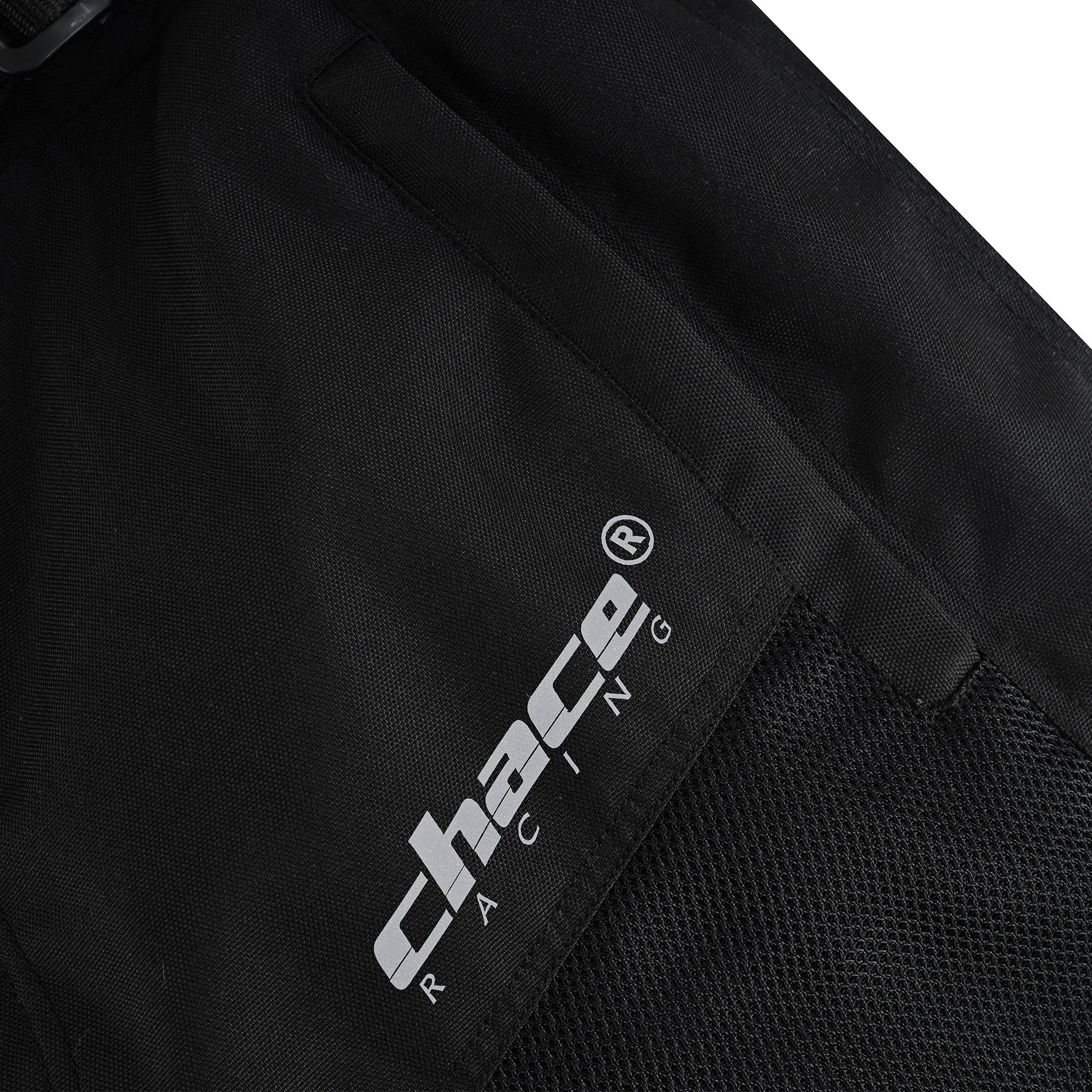Terra Trousers
