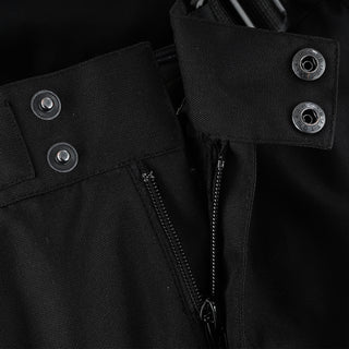 Terra Trousers