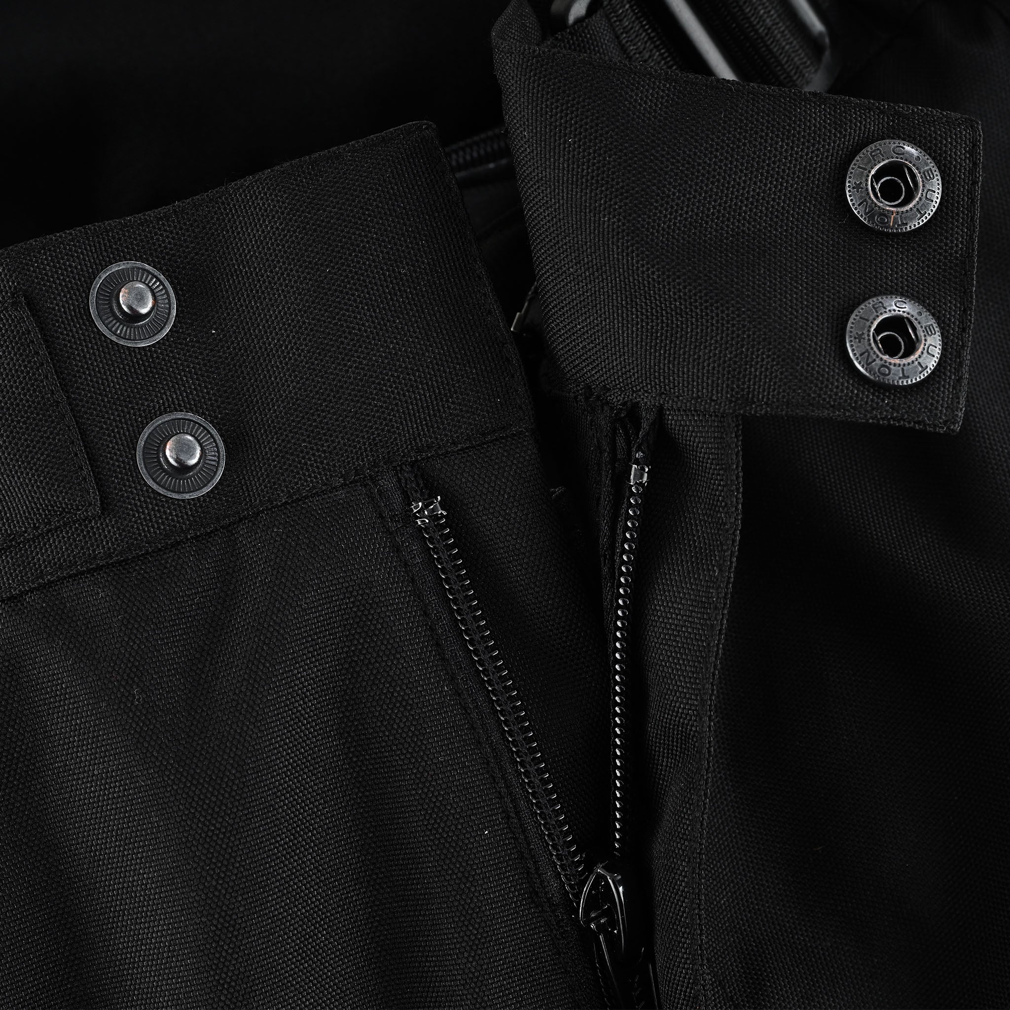 Terra Trousers