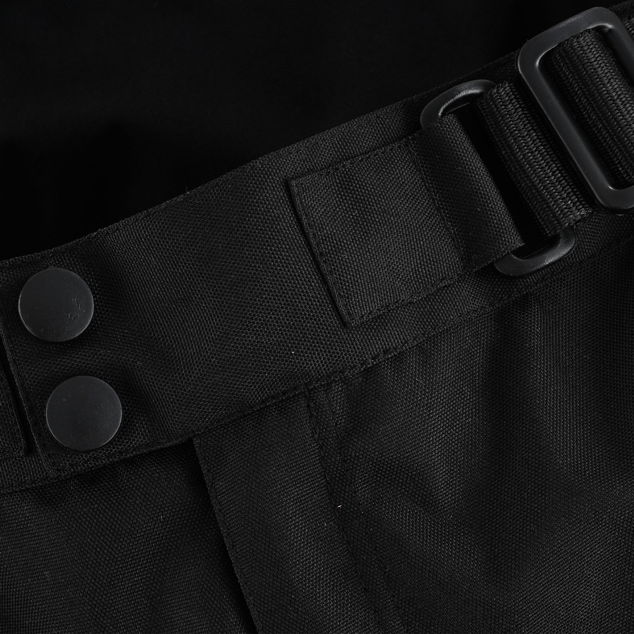 Terra Trousers