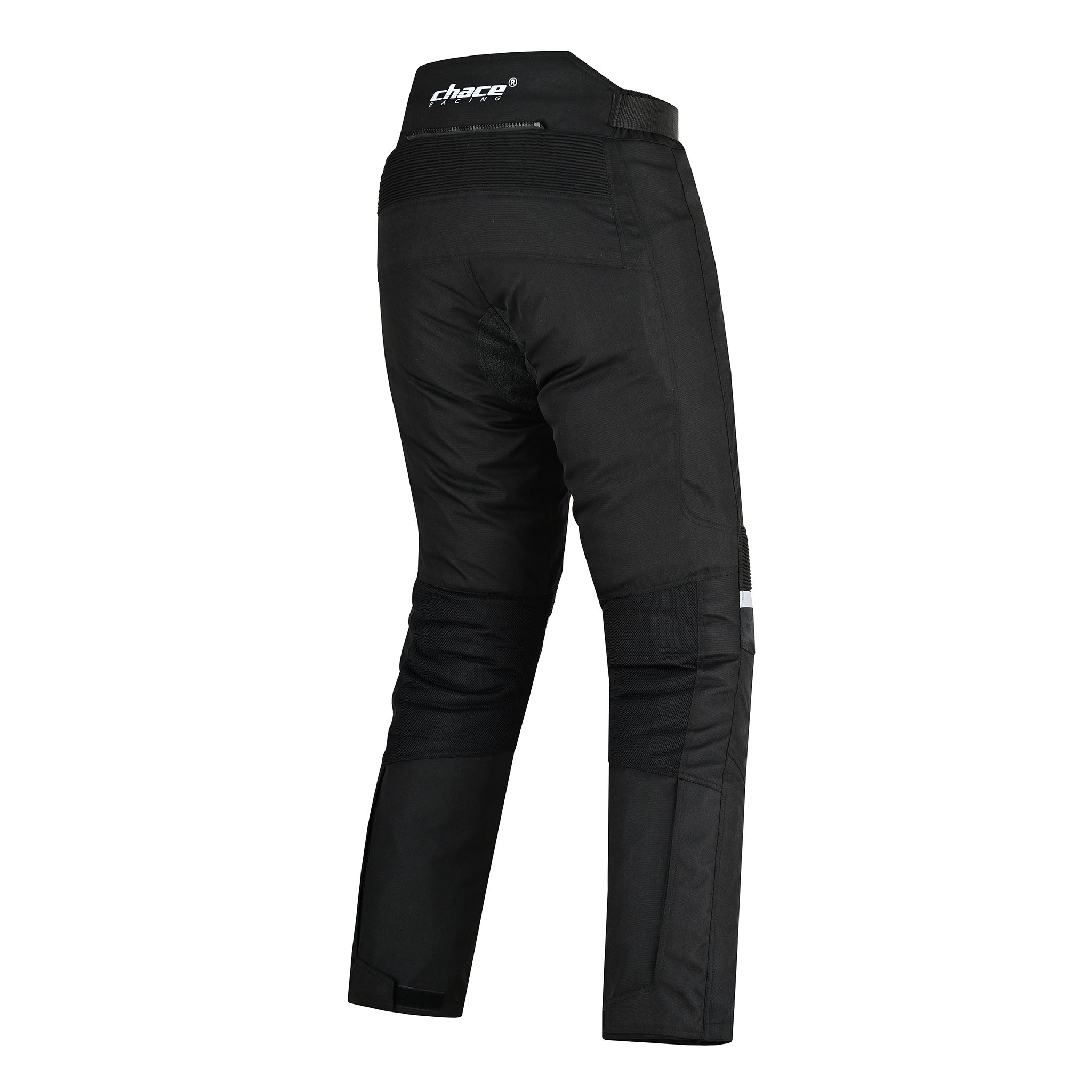 Terra Trousers