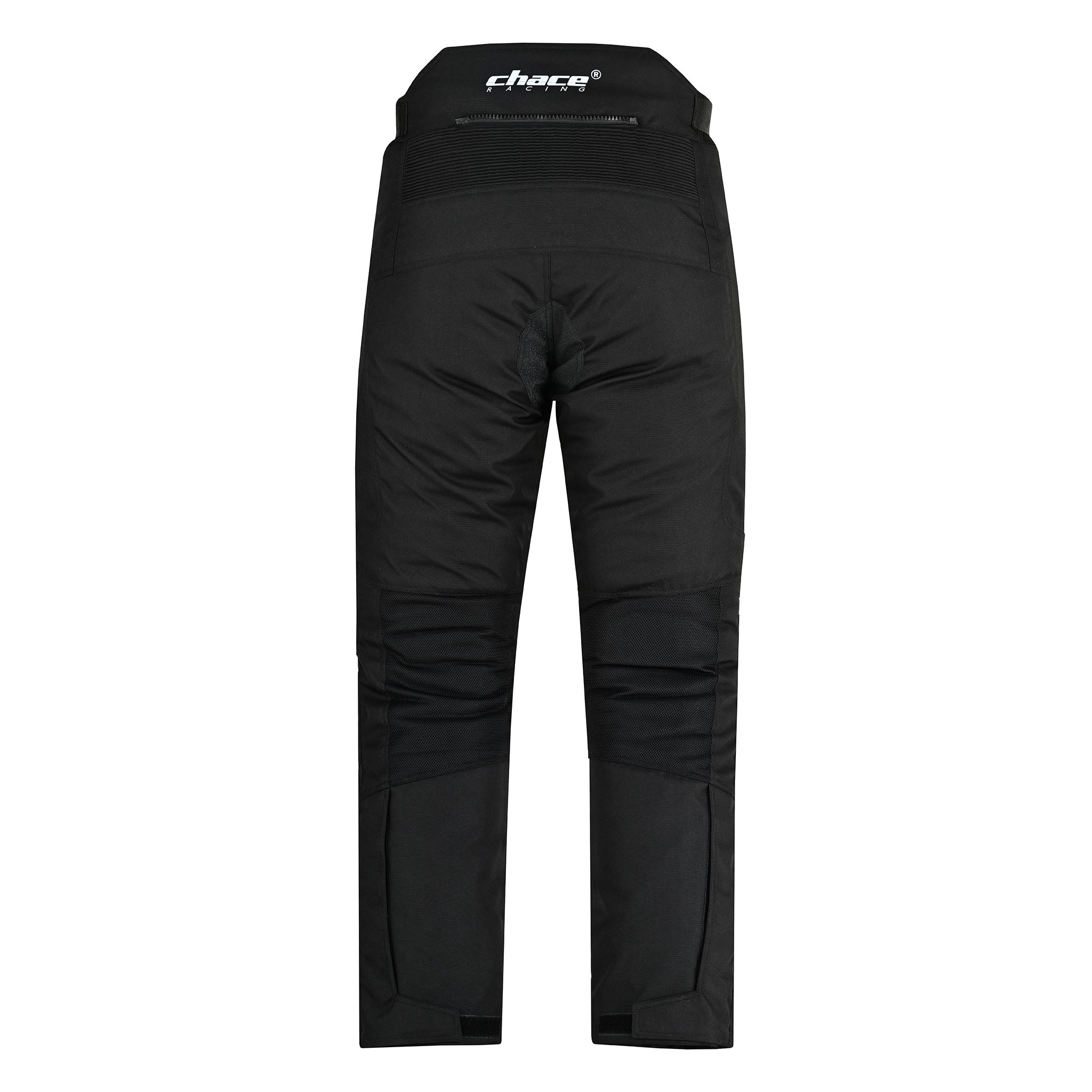 Terra Trousers