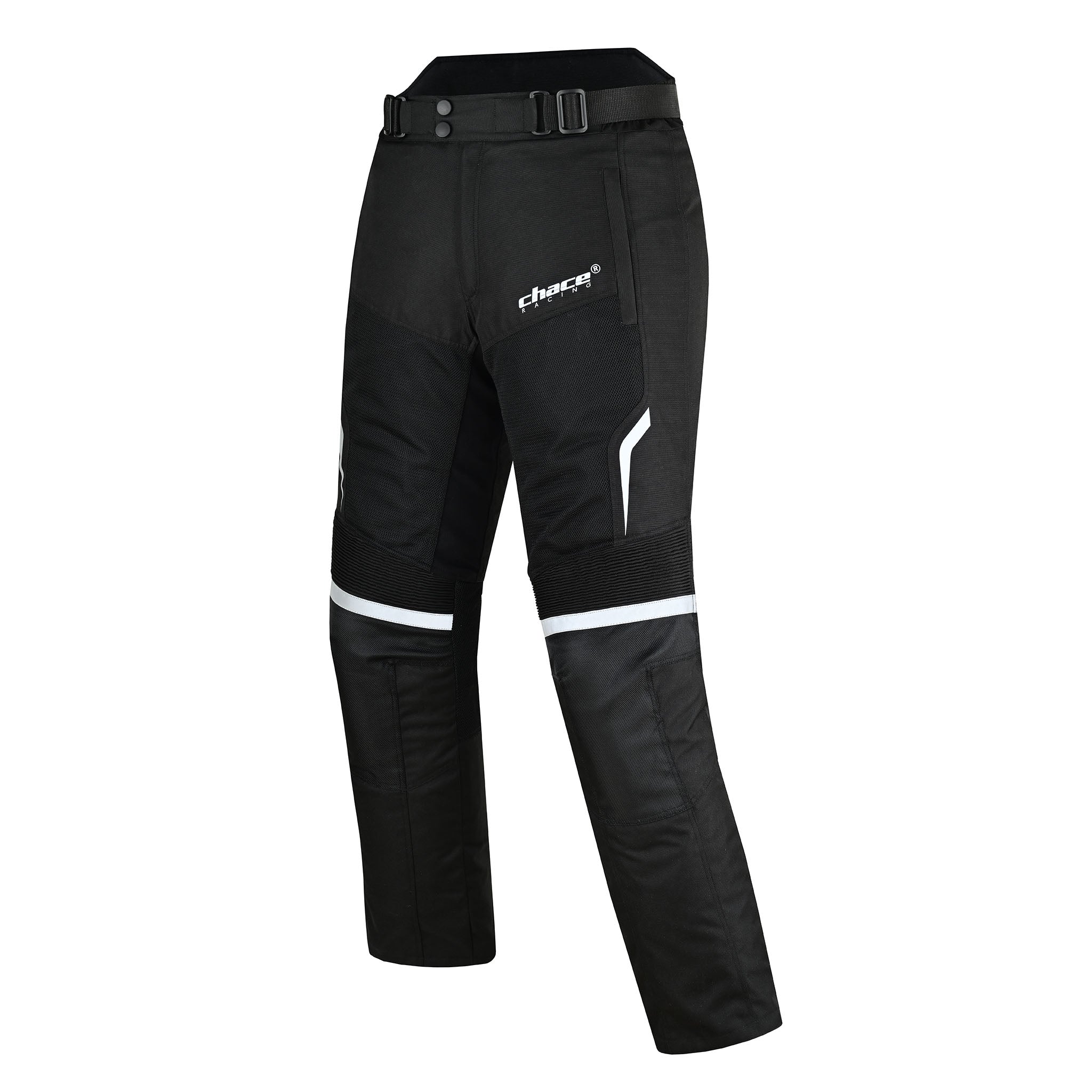 Terra Trousers