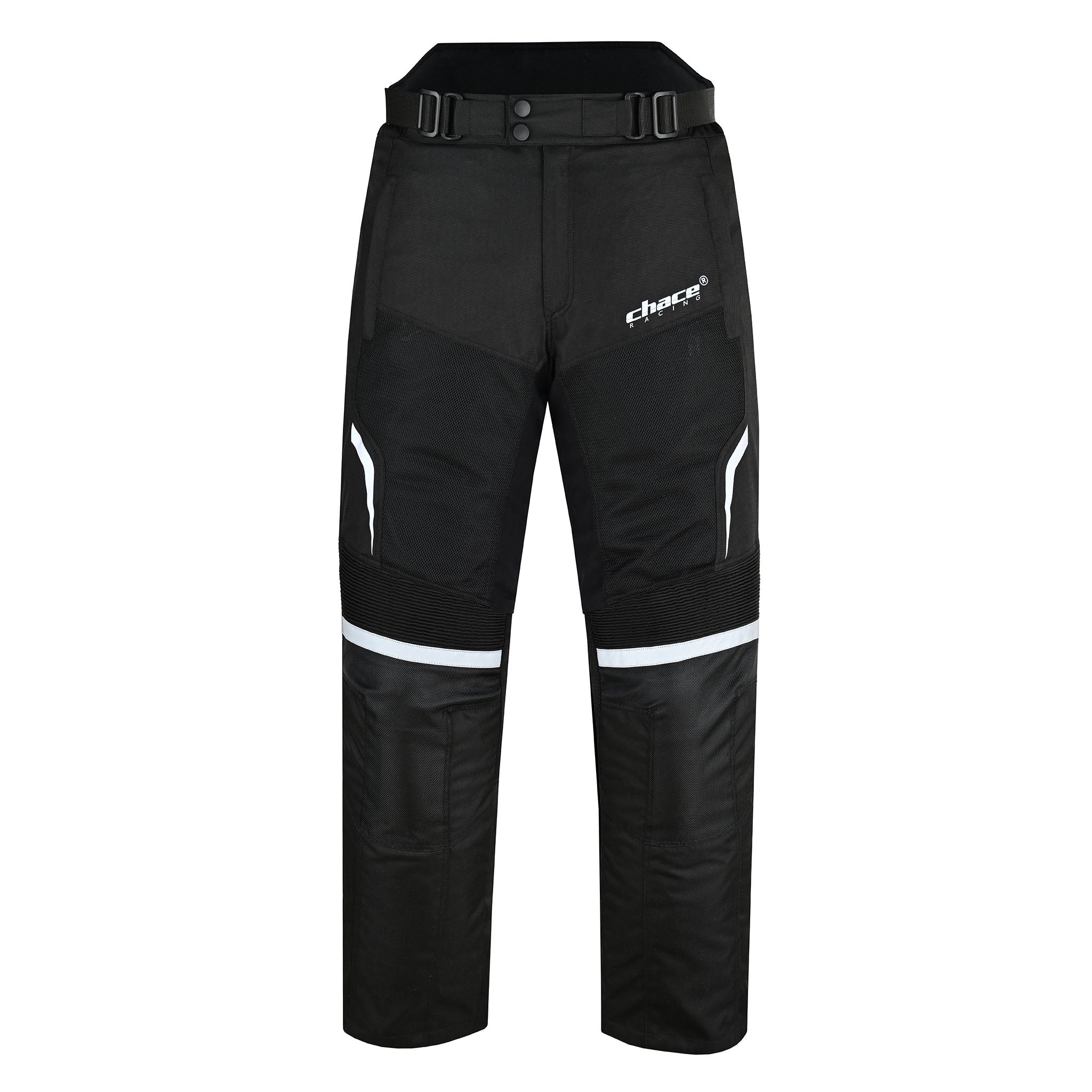 Terra Trousers