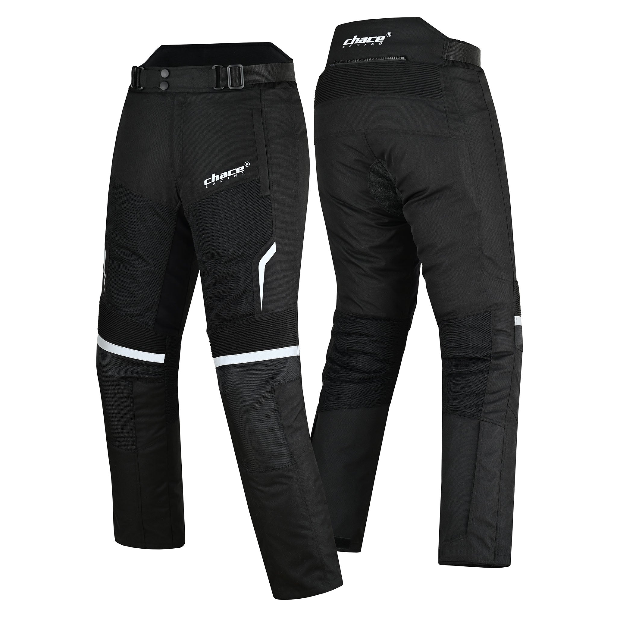 Terra Trousers