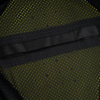 Stratus Jacket