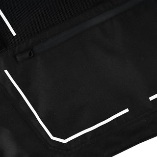 Stratus Jacket