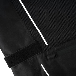 Stratus Jacket