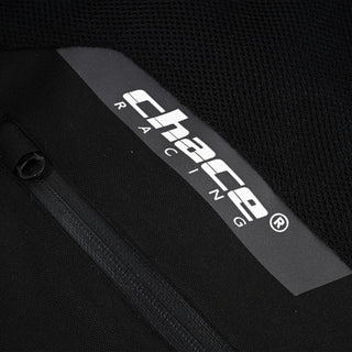 Stratus Jacket