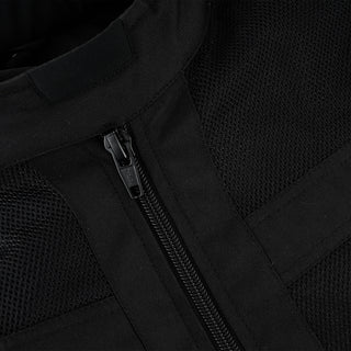 Stratus Jacket