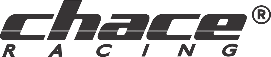 Chace racing Logo _2