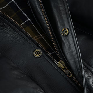 Apex Jacket