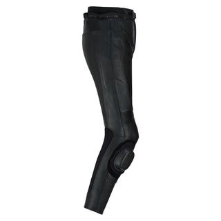 Apex Trousers