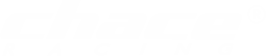 Chace racing Logo _1