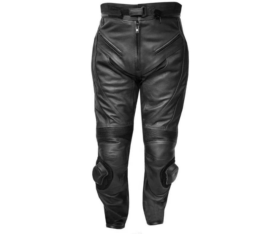 Apex Trousers