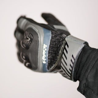 Stratus Gloves