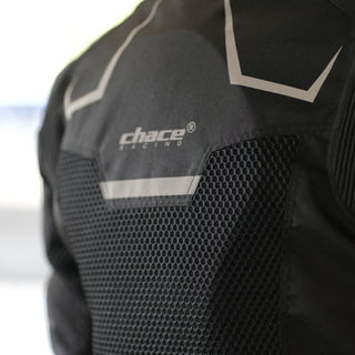 Volt Jacket