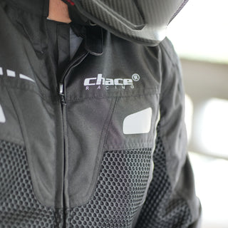 Volt Jacket
